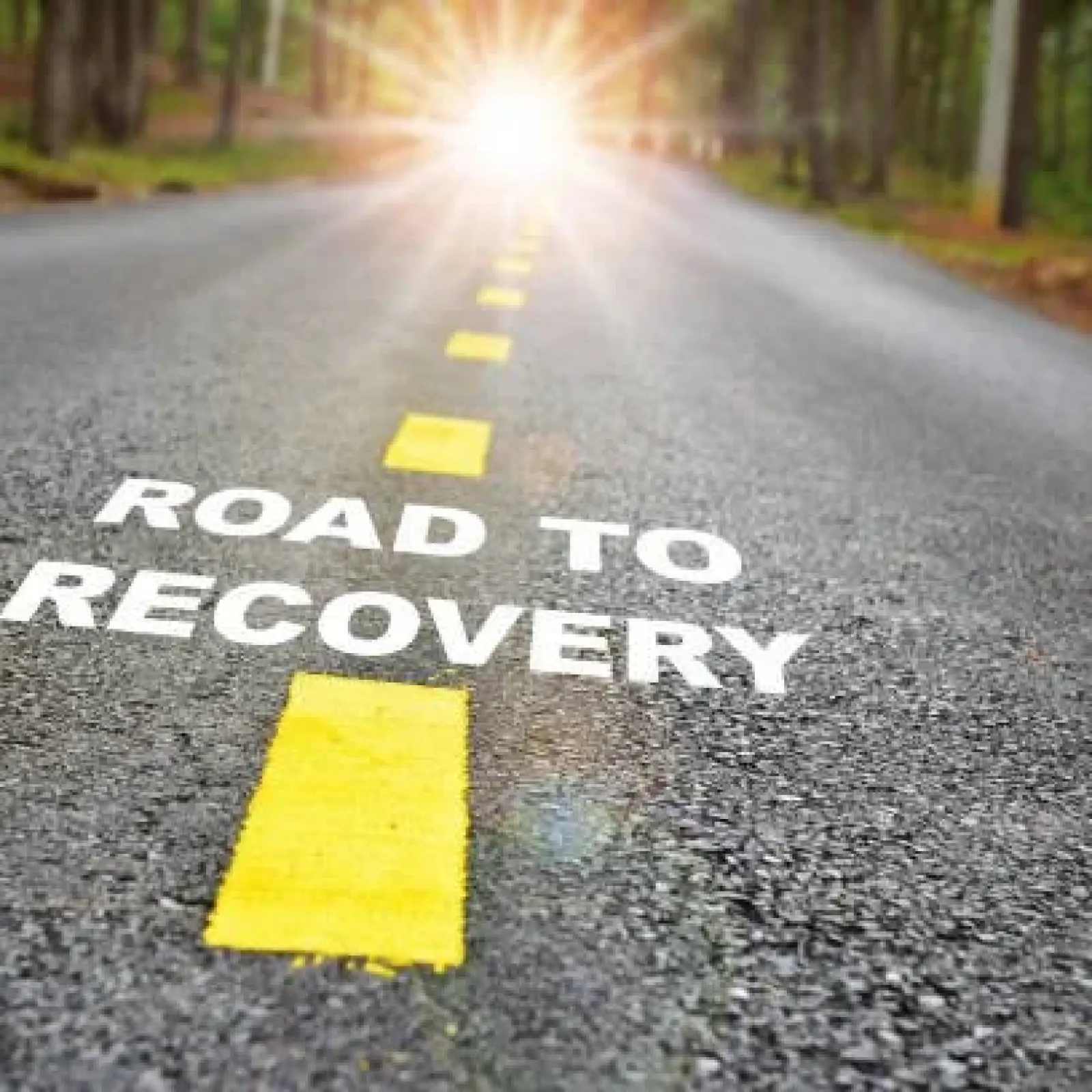 Do 12-Step Alcohol and Drug Rehab Programs Actually Work?