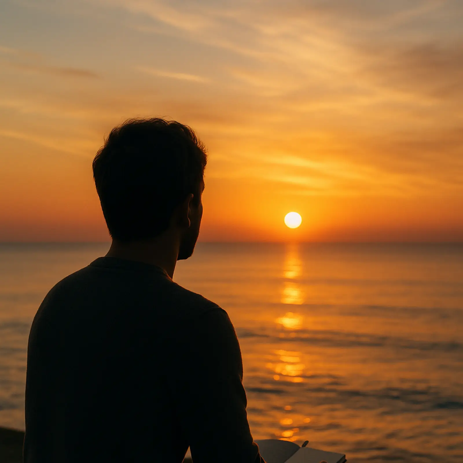 Managing Relapse: Your Guide to Building Resilience After Rehab