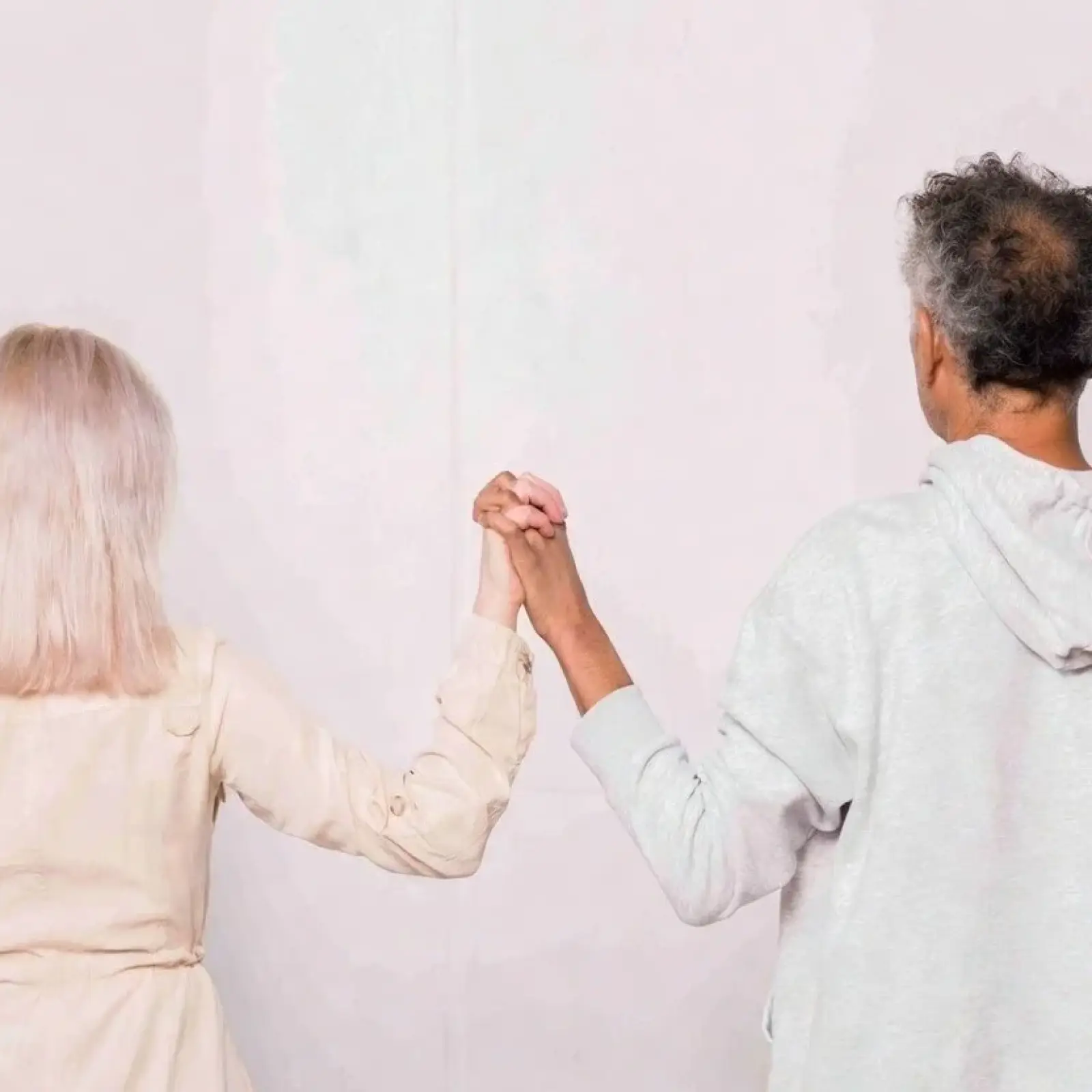 Setting Boundaries with Loved Ones in Recovery