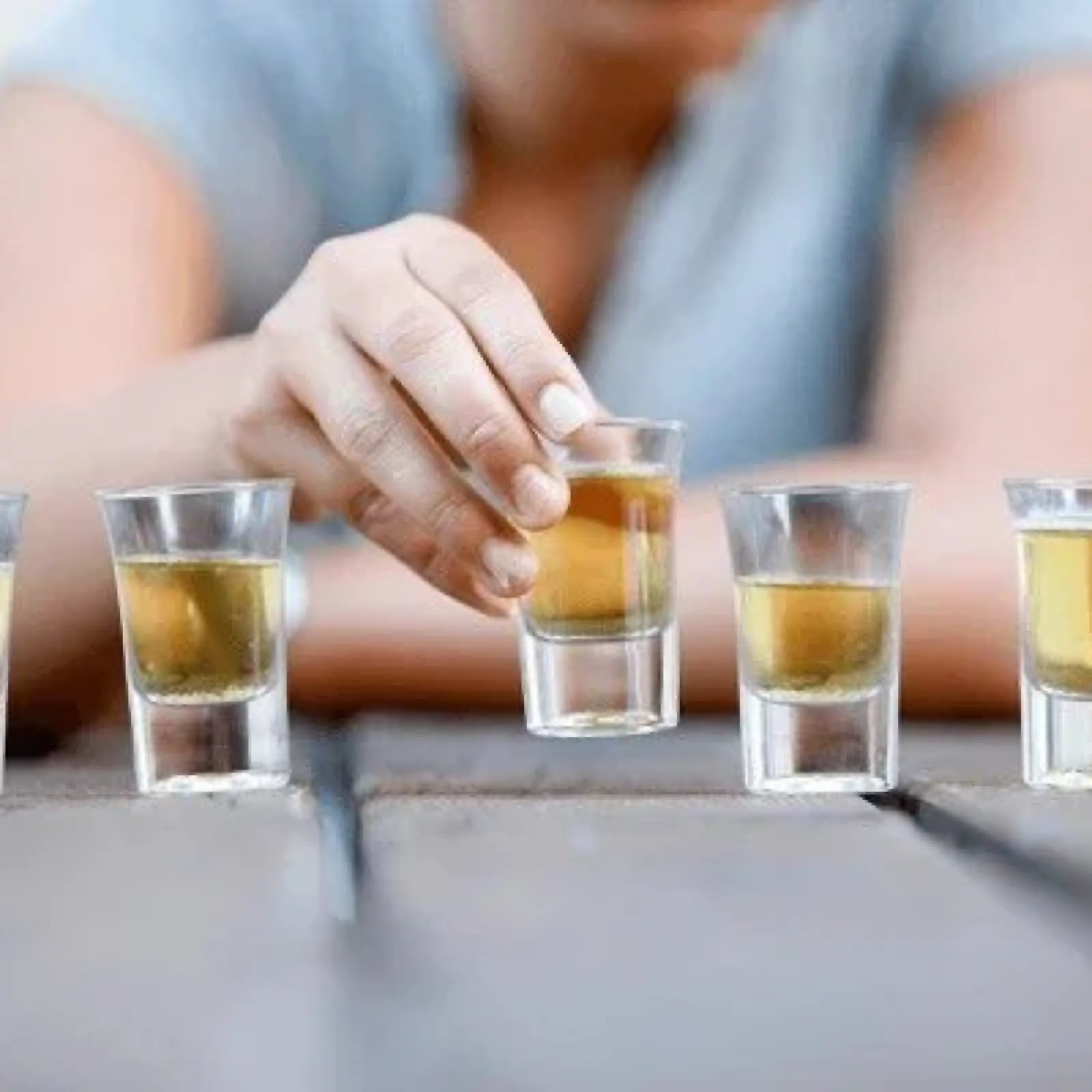 Kiwis and Alcohol: A Quiet Crisis Behind the New Zealand Lifestyle