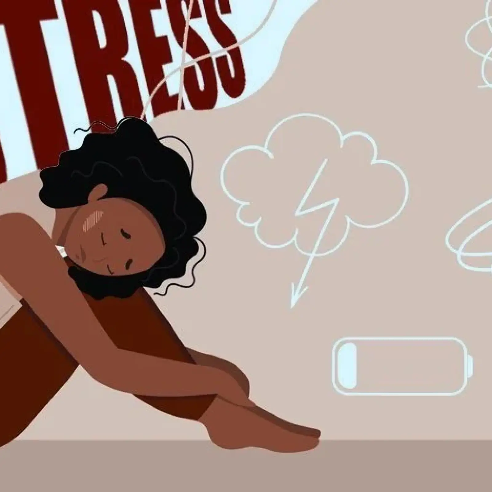 Family Caregiver Burnout & Wellness