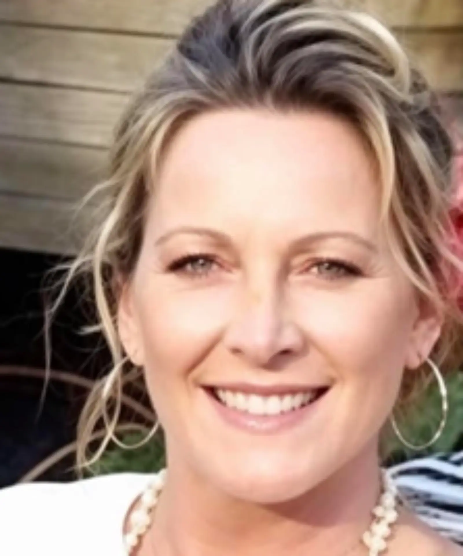 Lynda