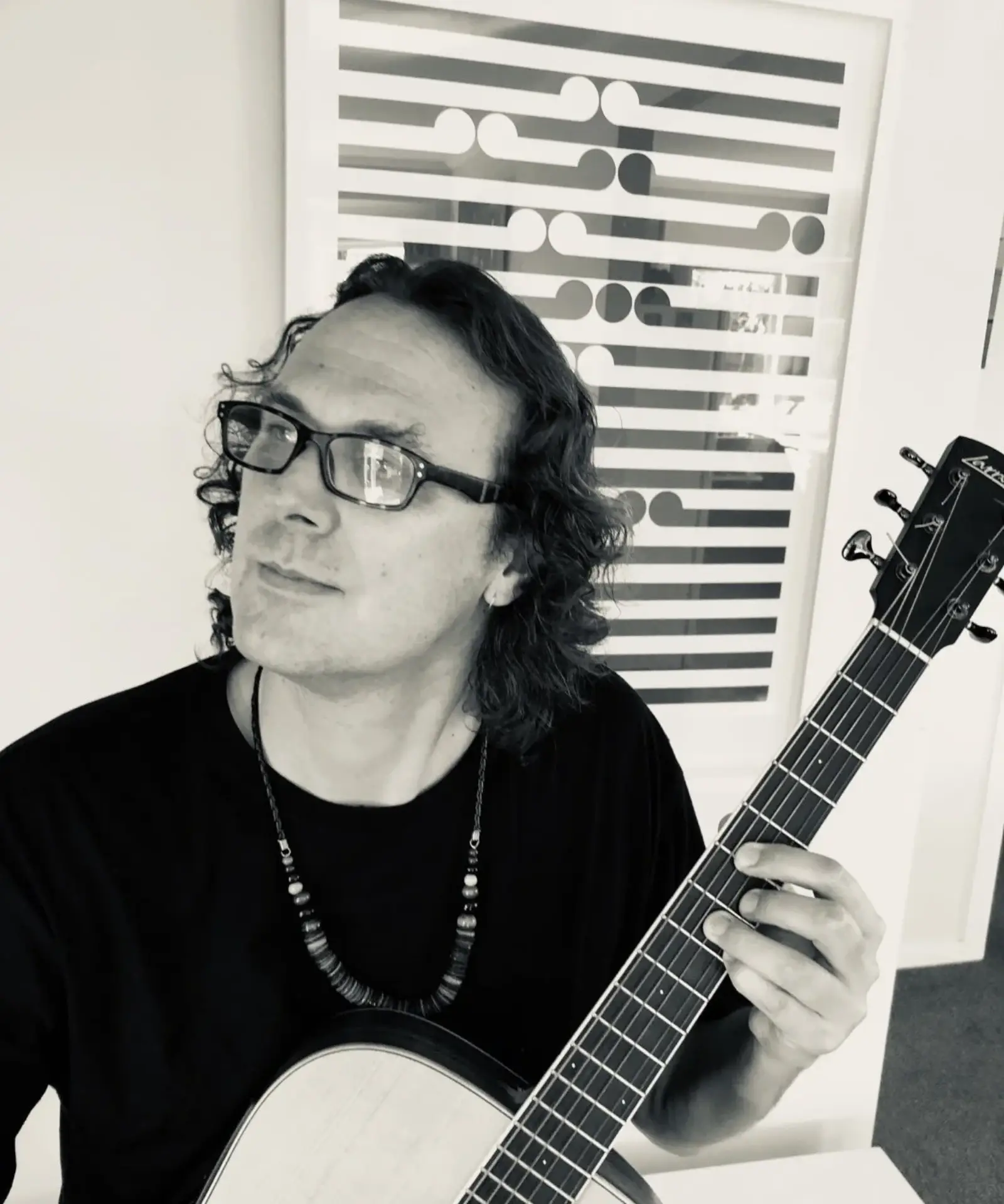 Ed