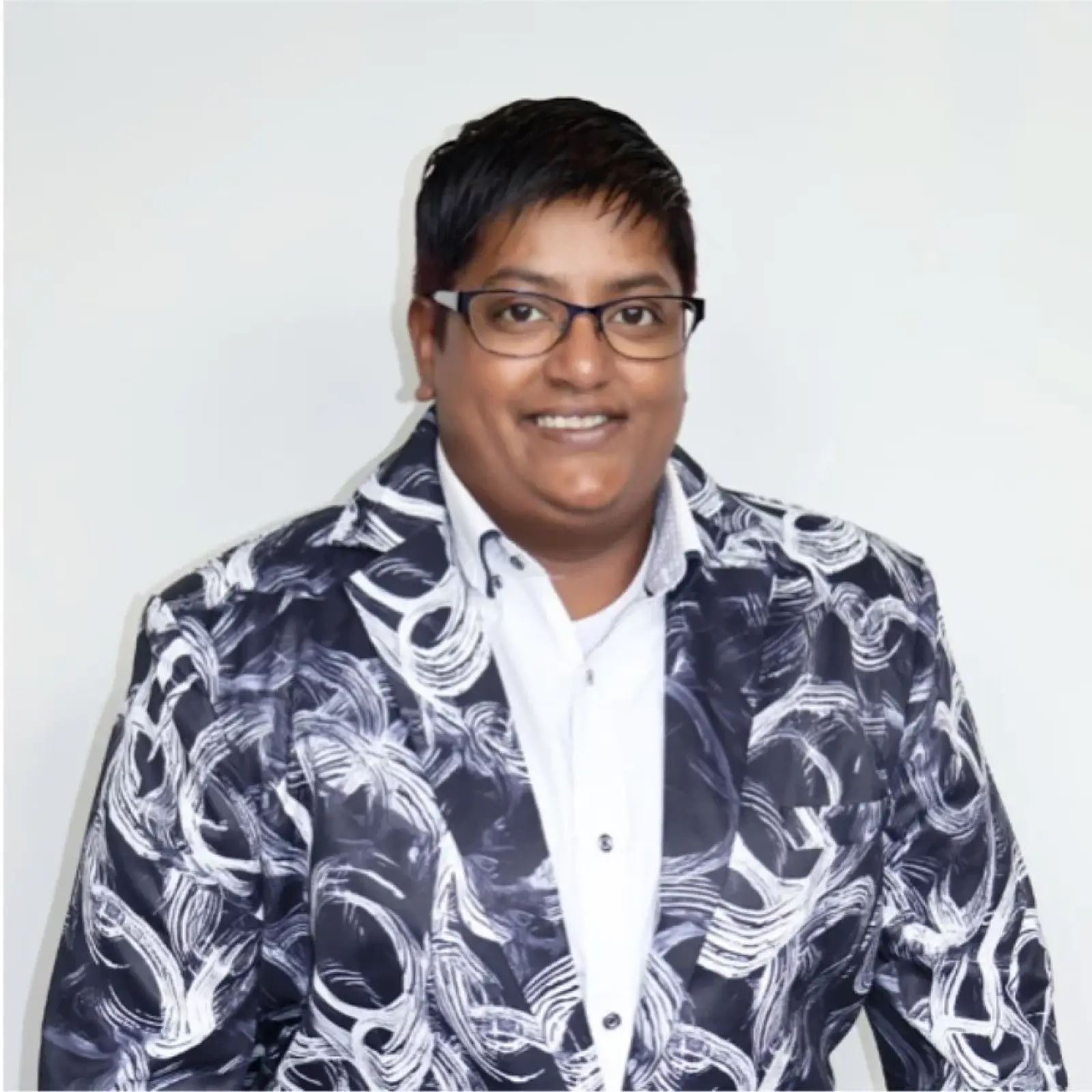 Tahira