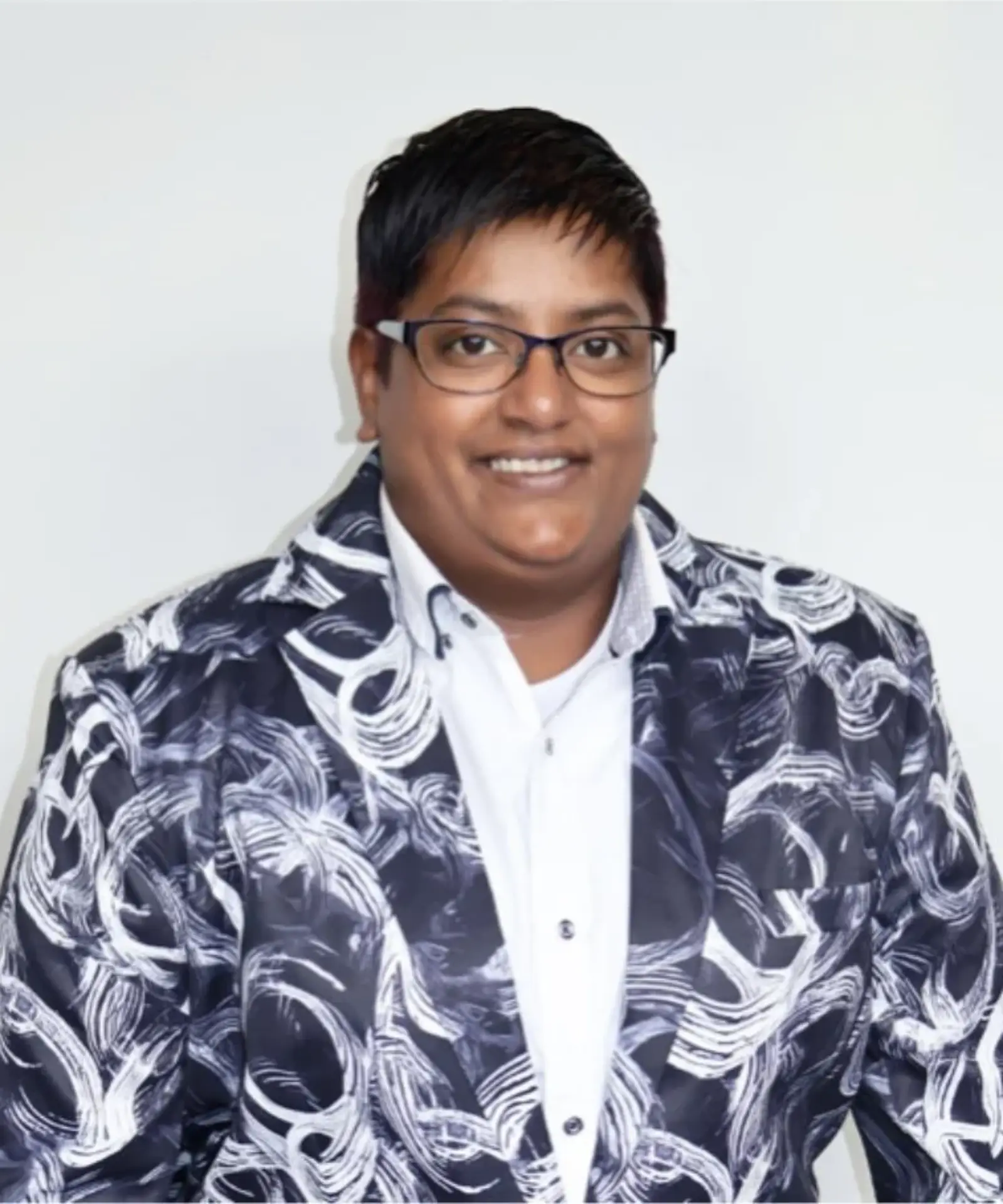 Tahira