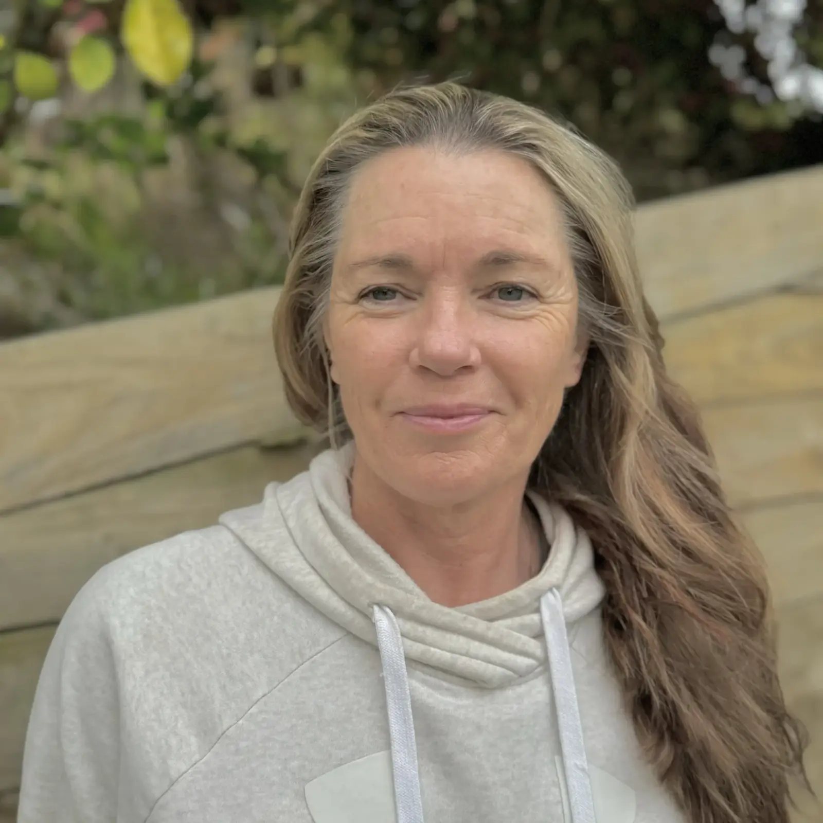 Deb