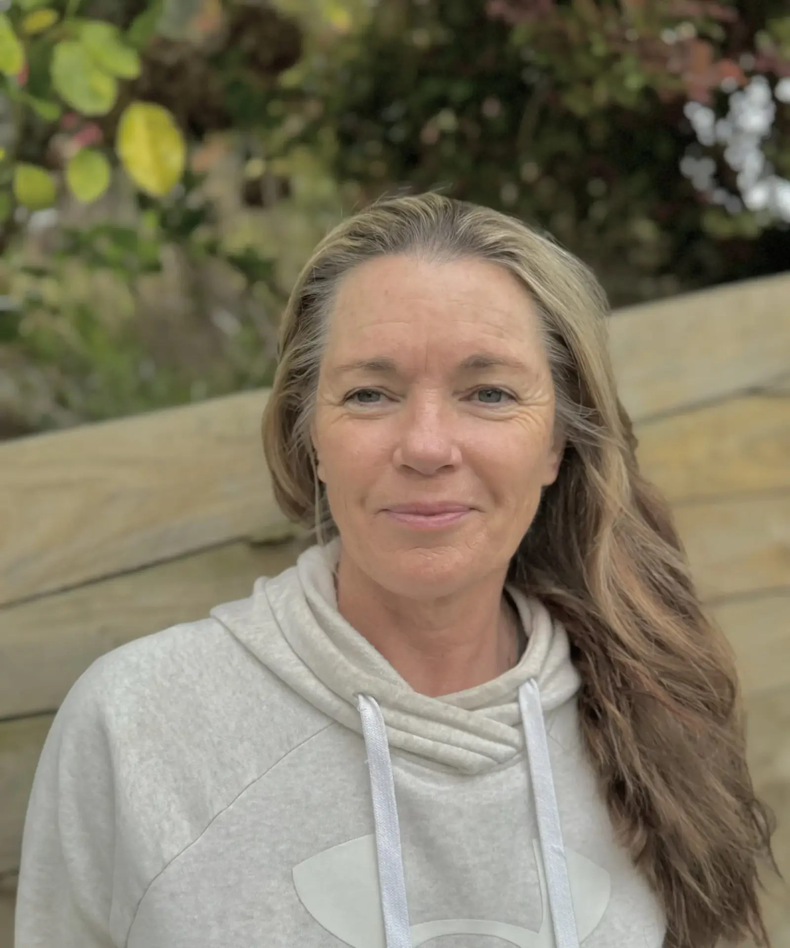 Deb