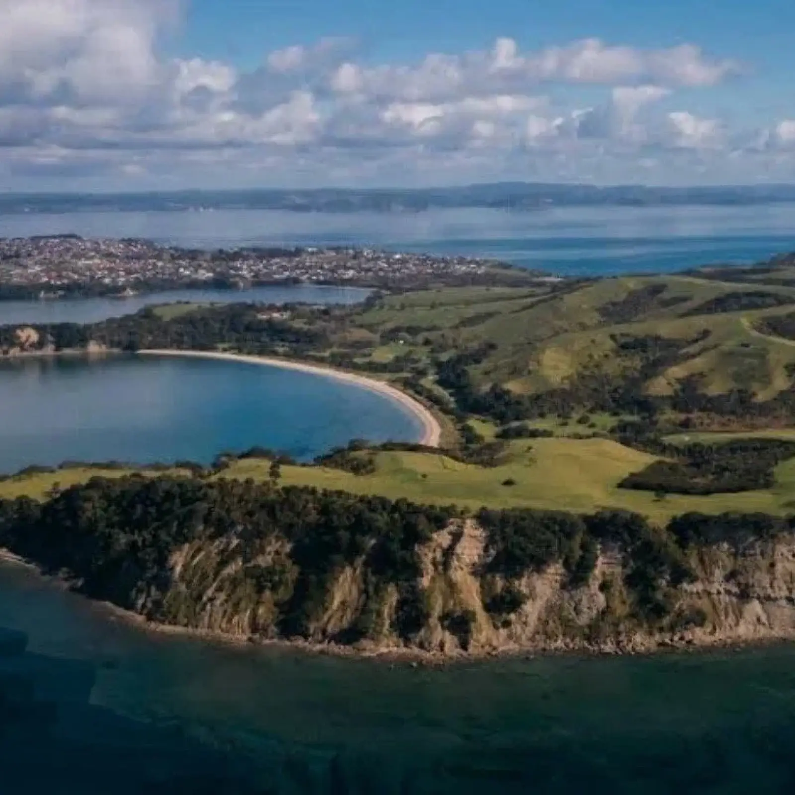 Private Rehab in New Zealand: Costs, Expectations & How to Choose Safely