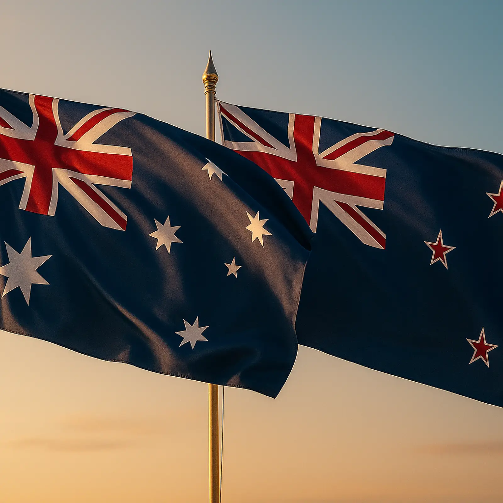 How Australians Can Easily Attend a Rehabilitation Program in New Zealand