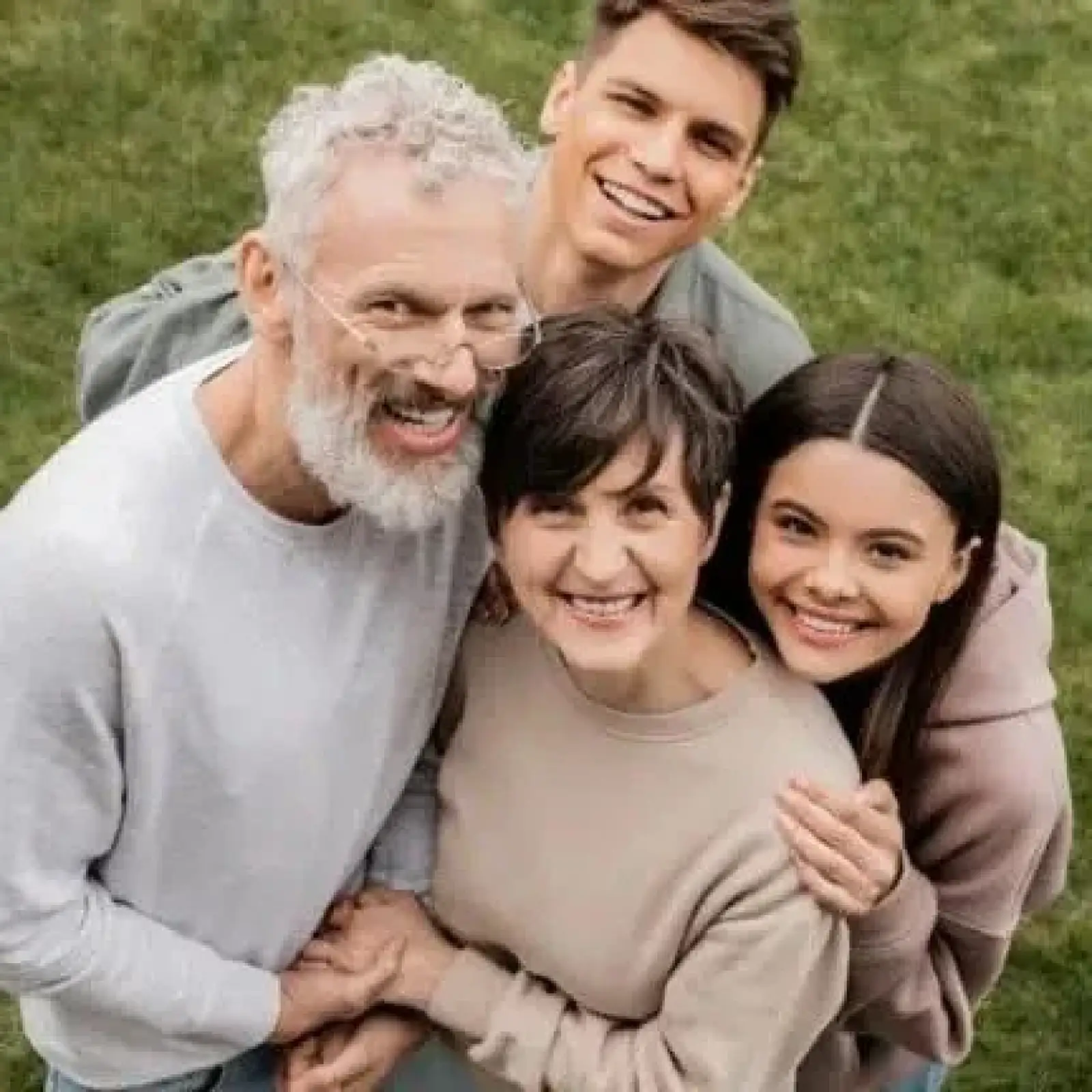 How Family Support Shapes Long-Term Sobriety: A Guide for Loved Ones
