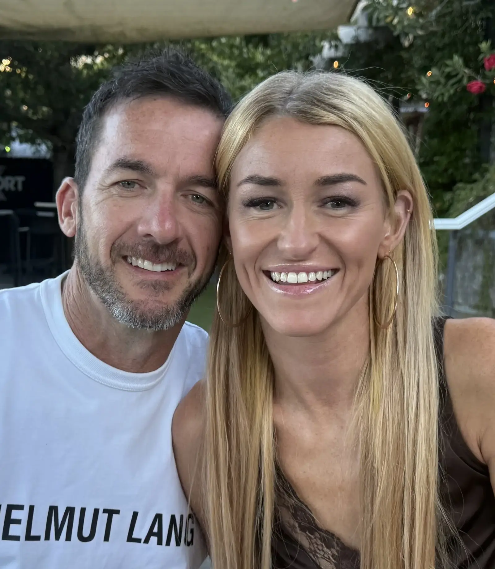 Leon & Emma