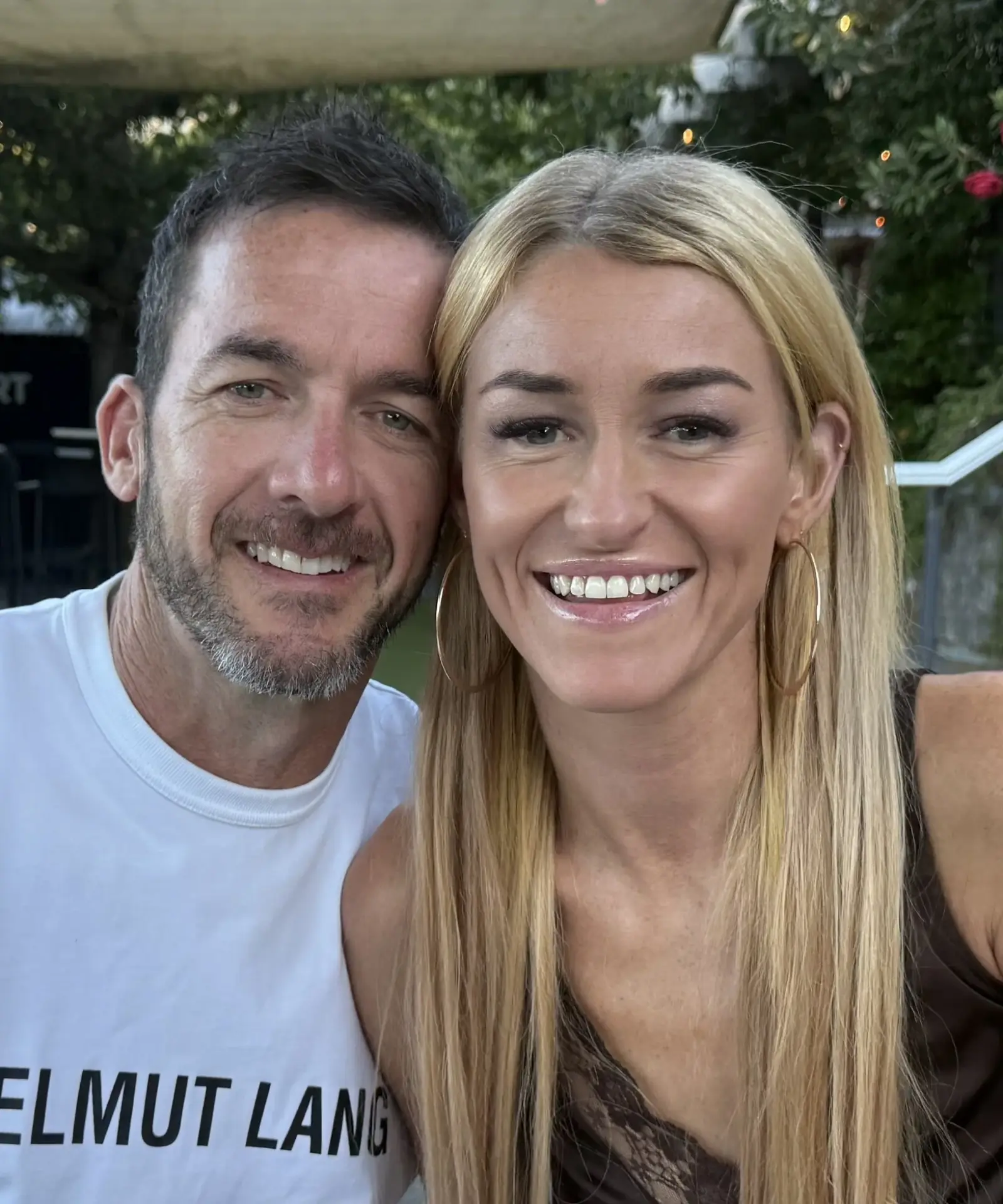 Leon & Emma