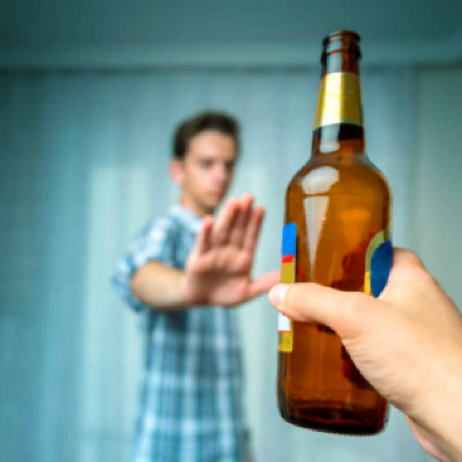 Understanding the Effects of Alcohol on the Body: A Path to Recovery at&nbsp;Keystone&nbsp;Lodge
