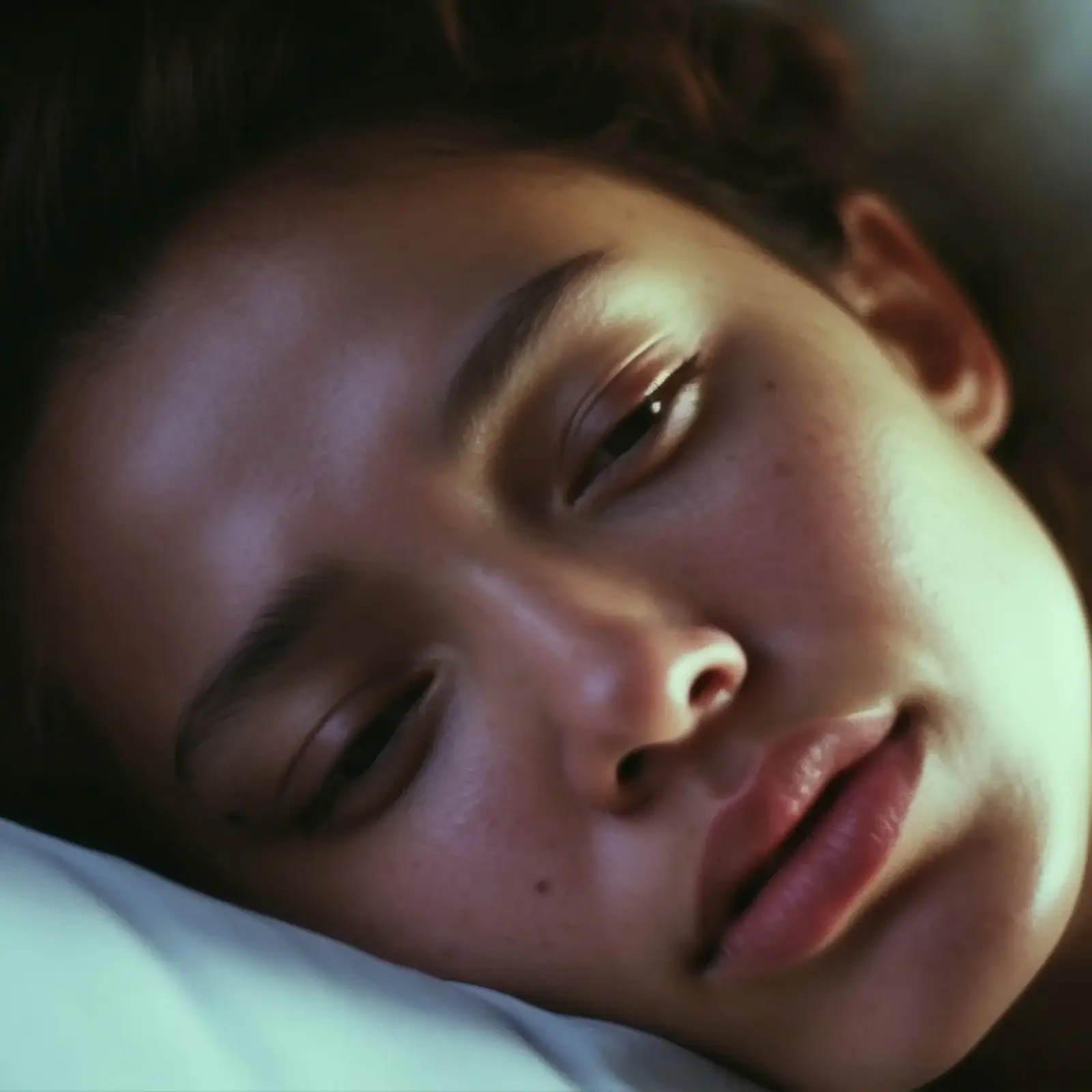 Does Sleep Affect Addiction Recovery?