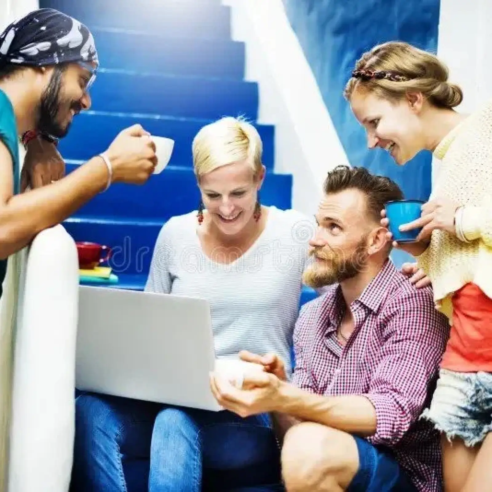Sober Socialising: Rebuilding Social Life Without Substances