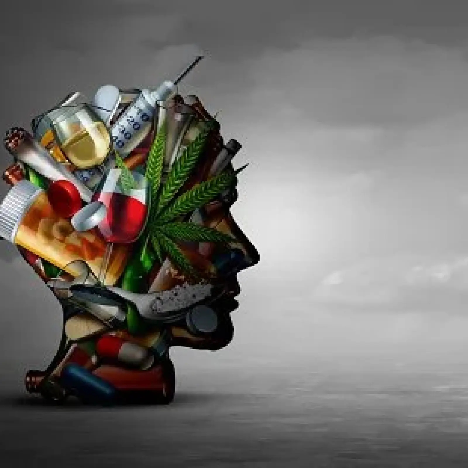 Understanding High-Functioning Addiction: Signs You Shouldn’t Ignore