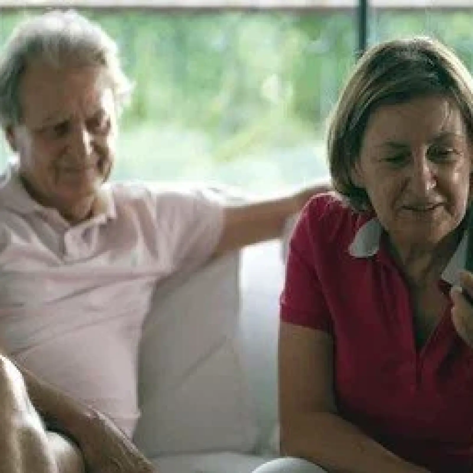 Family Support for Australians’ Loved Ones Abroad for Rehab