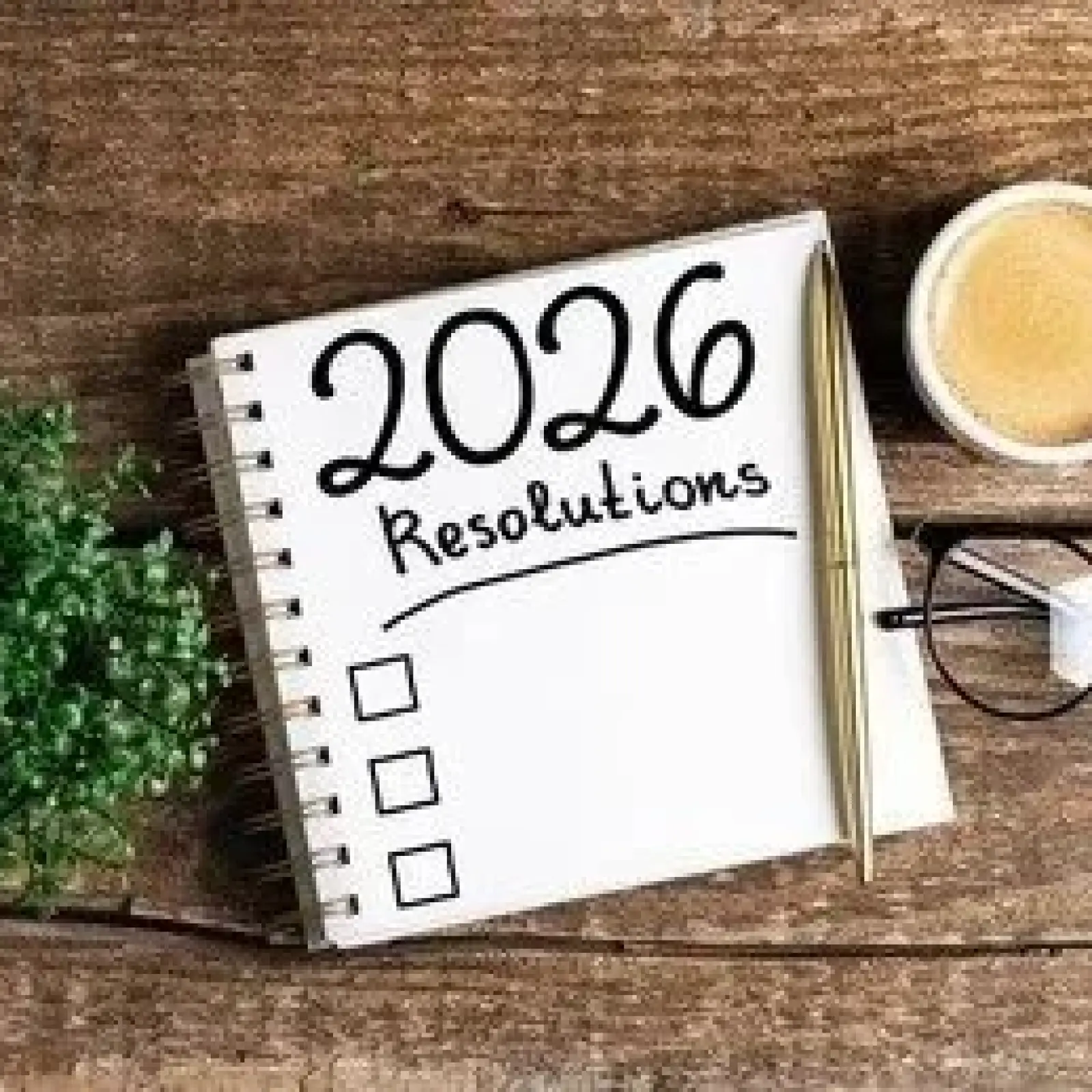 Why The New Year Is the Best Time to Begin Addiction Recovery