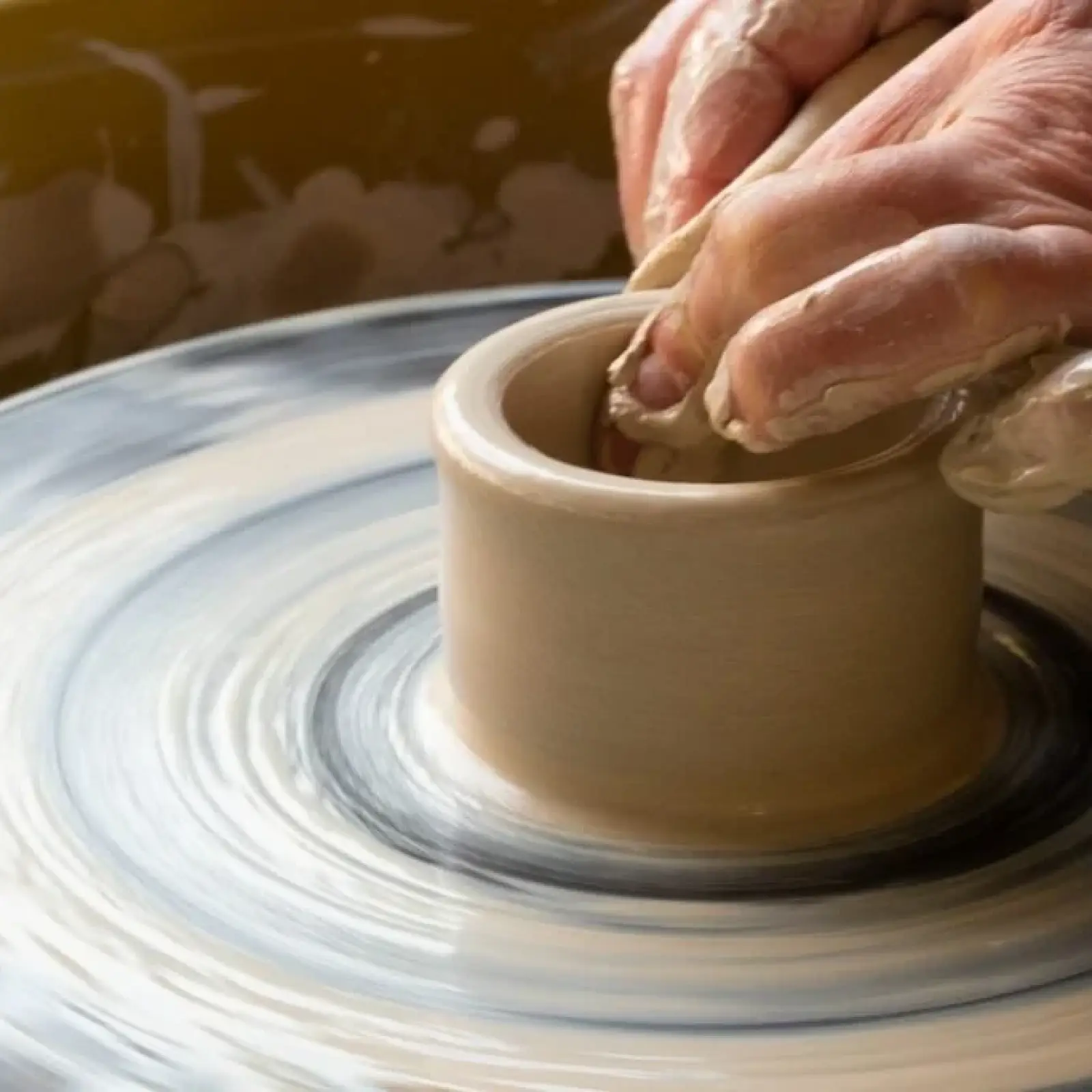Mindfulness, Meditation & Alternative Therapies in Recovery