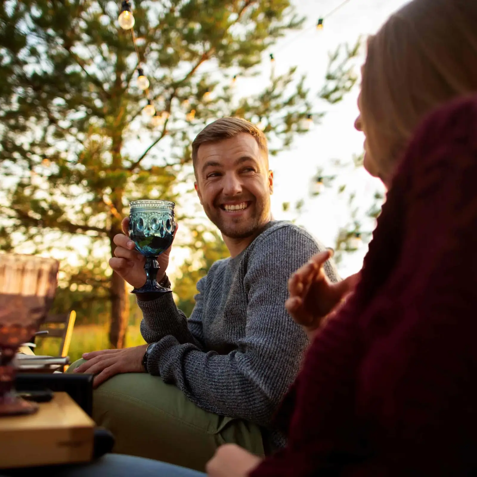 The Role of Outdoor Therapy in Addiction Recovery