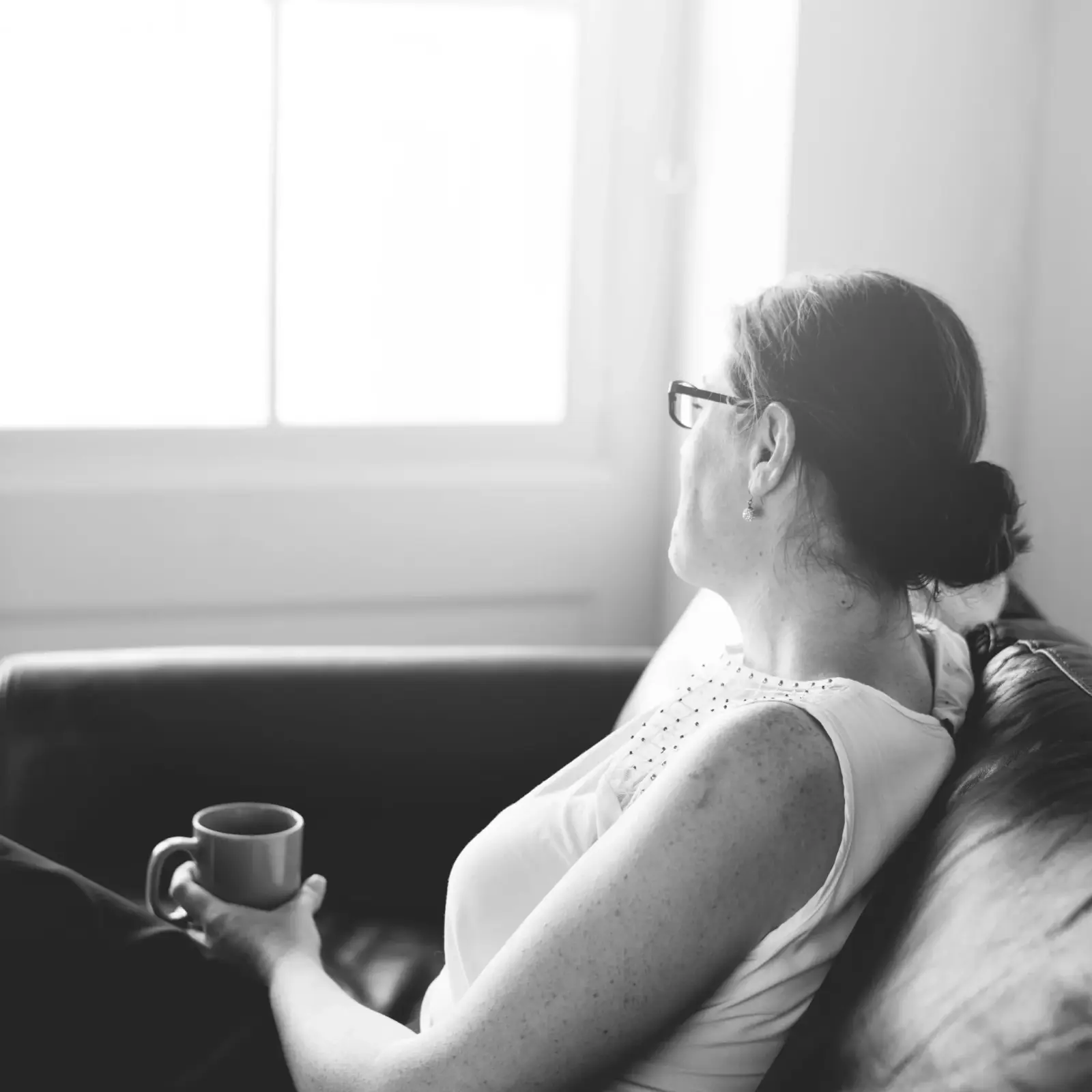 What to Expect in Your First 30 Days After Rehab